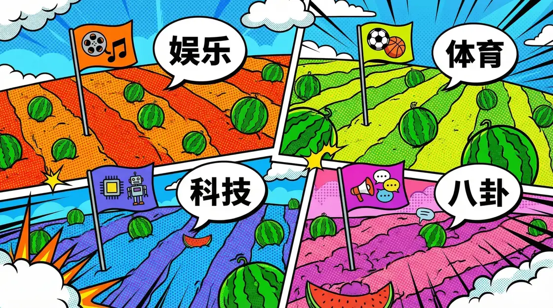 日韩精品 - 每日推荐精选，热门内容持续更新 娱乐瓜田分类