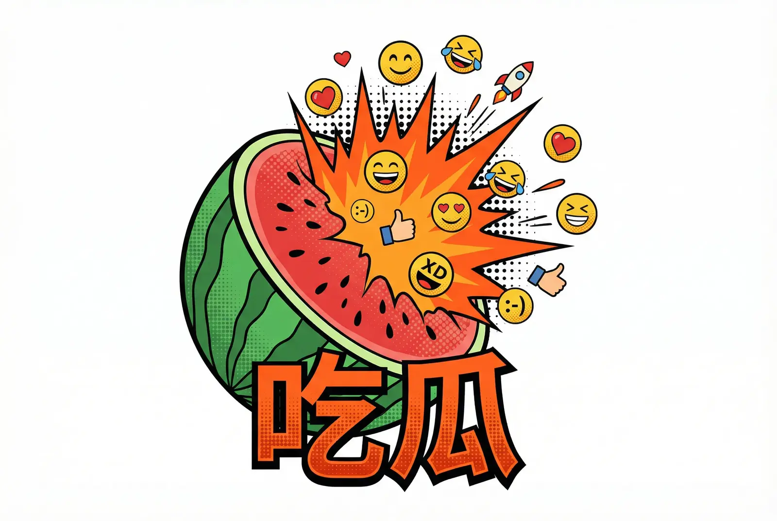 日韩精品 - 每日推荐精选，热门内容持续更新 社区Logo